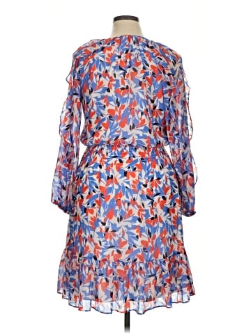 Lauren by Ralph Lauren Casual Dress (view 2)