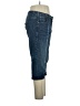 Guess Blue Jeans Size 32 waist - photo 4