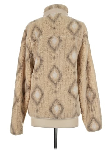 Gerry Faux Fur Jacket (view 2)
