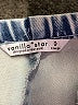 Vanilla Star Blue Jeans Size XL - photo 7