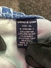 Vanilla Star Blue Jeans Size XL - photo 8
