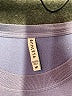 Athleta Blue Pullover Sweater Size M (tall) - photo 7
