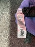 Athleta Blue Pullover Sweater Size M (tall) - photo 8