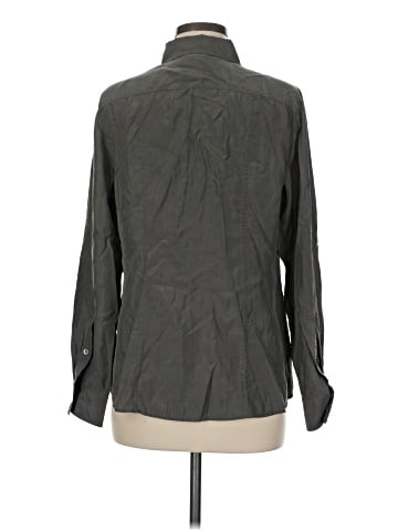 Tommy Bahama Long Sleeve Button-Down Shirt (view 2)