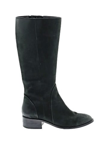 Cole Haan Boots (view 1)
