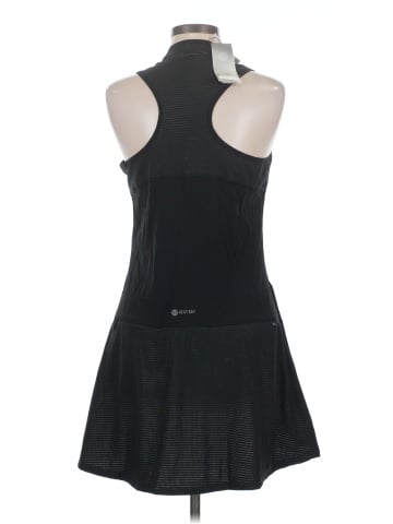 Adidas Casual Dress (view 2)