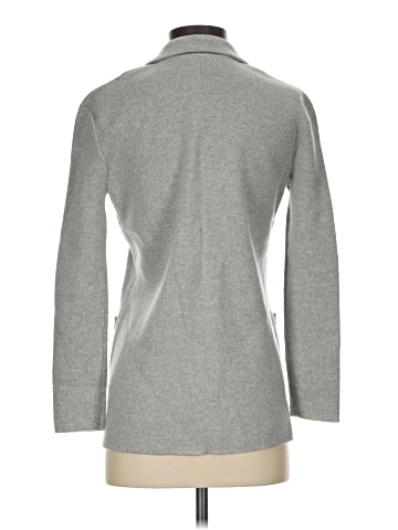 J.Crew Wool Cardigan (view 2)