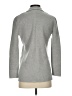 J.Crew 100% Wool Gray Wool Cardigan Size XS (petite) - photo 2