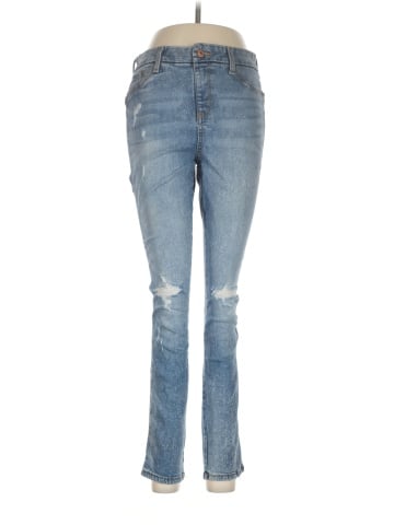 Rewash Jeans (view 1)