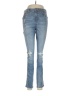 Rewash Blue Jeans Size 7 - photo 1