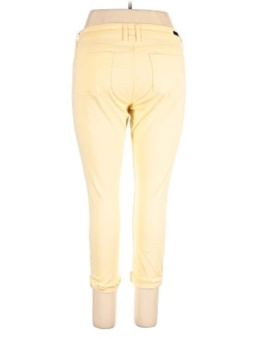 Kut from the Kloth Jeggings (view 2)
