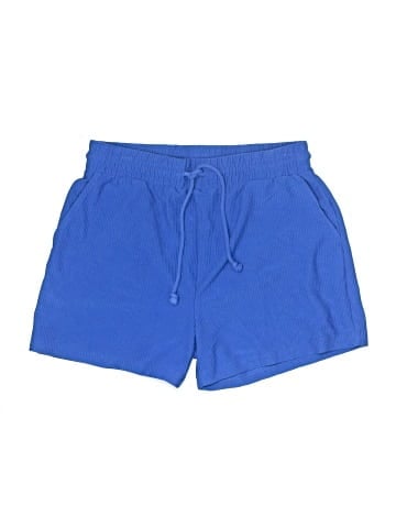 Thread & Supply Athletic Shorts (view 1)