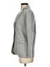 J.Crew 100% Wool Gray Wool Cardigan Size XS (petite) - photo 5