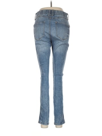 Rewash Jeans (view 2)