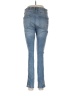 Rewash Blue Jeans Size 7 - photo 2