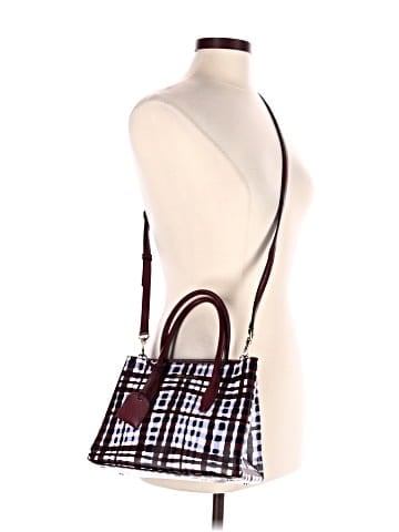 Kate Spade New York Satchel (view 2)
