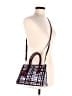 Kate Spade New York Plaid Brown Satchel One size - photo 2