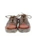 L'Artiste Tweed Brown Mule/Clog Size EU 36 - photo 2