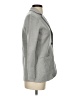 J.Crew 100% Wool Gray Wool Cardigan Size XS (petite) - photo 4