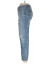 Rewash Blue Jeans Size 7 - photo 5