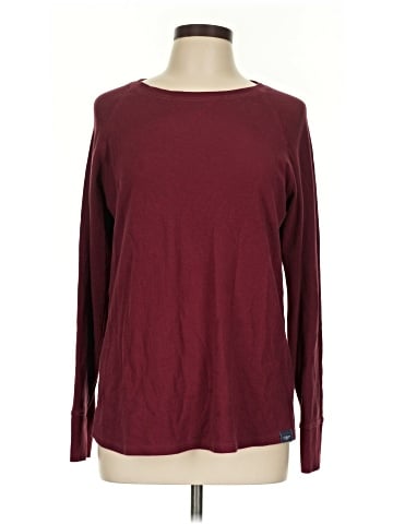 L.L.Bean Pullover Sweater (view 1)