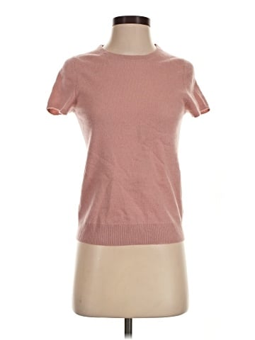 C by Bloomingdales Sweater Vest (view 1)