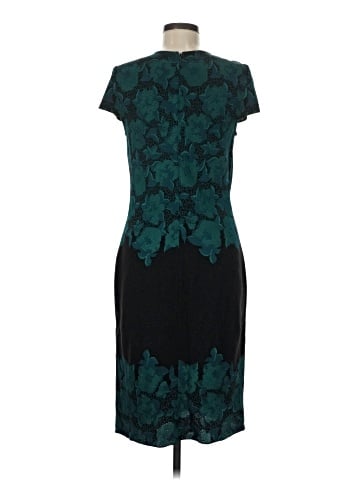 St. John Cocktail Dress (view 2)