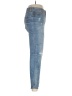 Rewash Blue Jeans Size 7 - photo 4
