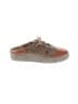 L'Artiste Tweed Brown Mule/Clog Size EU 36 - photo 1