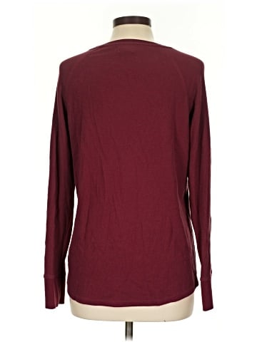 L.L.Bean Pullover Sweater (view 2)