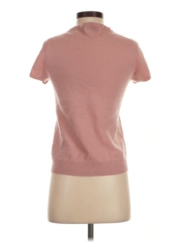C by Bloomingdales Sweater Vest (view 2)