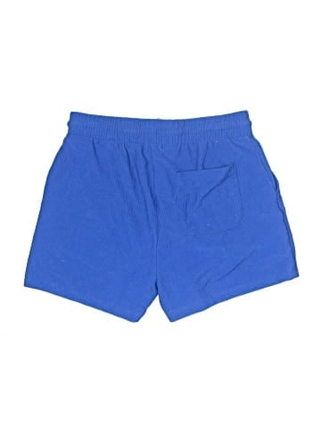 Thread & Supply Athletic Shorts (view 2)