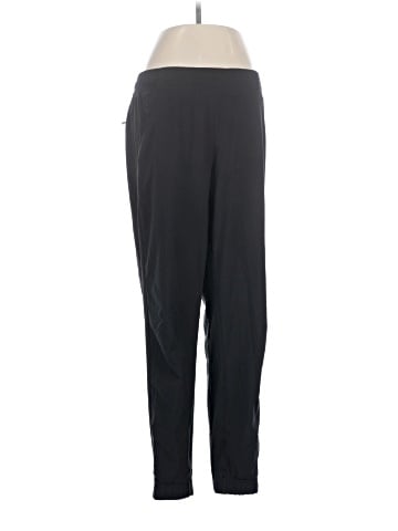 Athleta Active Pants (view 1)