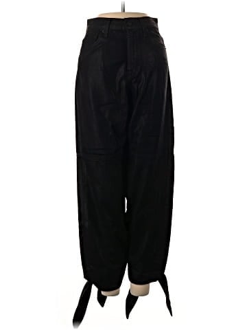 7 For All Mankind Casual Pants (view 1)