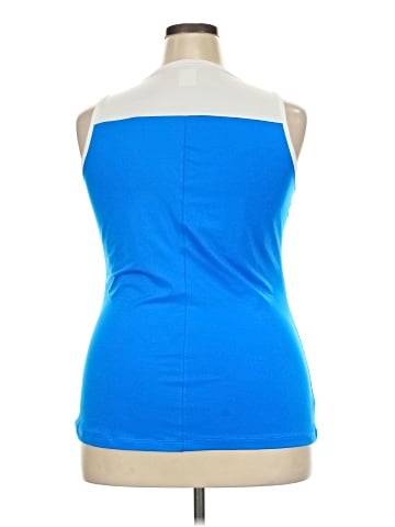 FILA Tank Top (view 2)