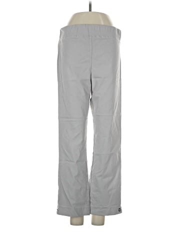 Elliott Lauren Track Pants (view 1)