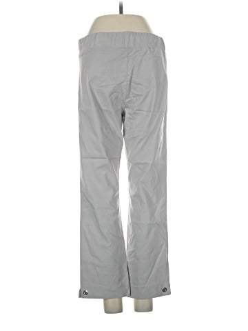 Elliott Lauren Track Pants (view 2)