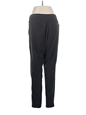 Athleta Active Pants (view 2)