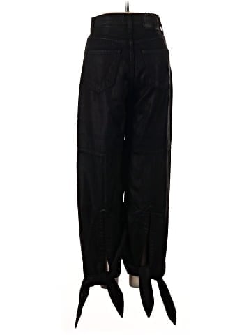 7 For All Mankind Casual Pants (view 2)