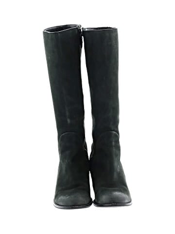 Cole Haan Boots (view 2)