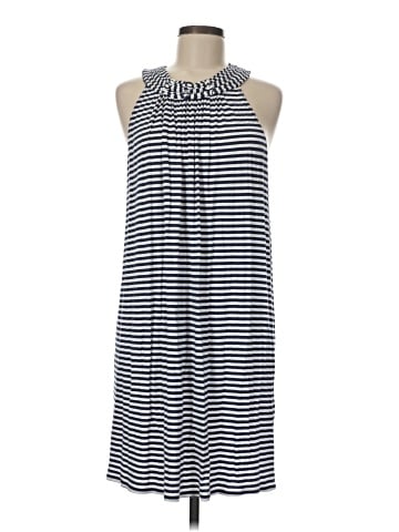 Max Studio Casual Dress (view 1)