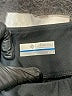 Columbia Gray Active Pants Size M - photo 7