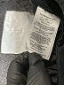 Columbia Gray Active Pants Size M - photo 8