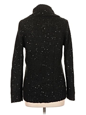 Jones New York Signature Pullover Sweater (view 2)