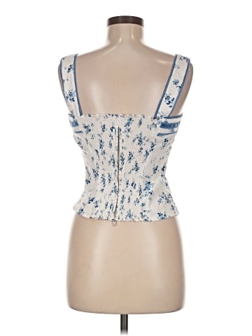 Reformation Sleeveless Top (view 2)