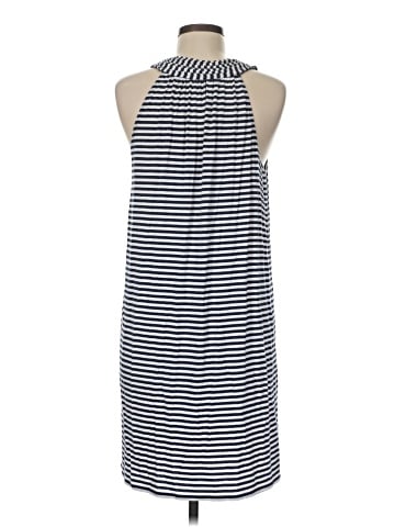 Max Studio Casual Dress (view 2)