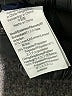 J.Crew Blue Linen Pants Size 6 (tall) - photo 8