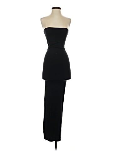 Wolford Cocktail Dress (view 1)