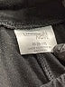 Danskin Now Solid Black Shorts Size M - photo 3