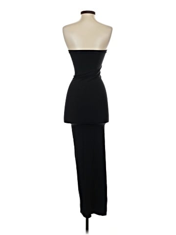Wolford Cocktail Dress (view 2)